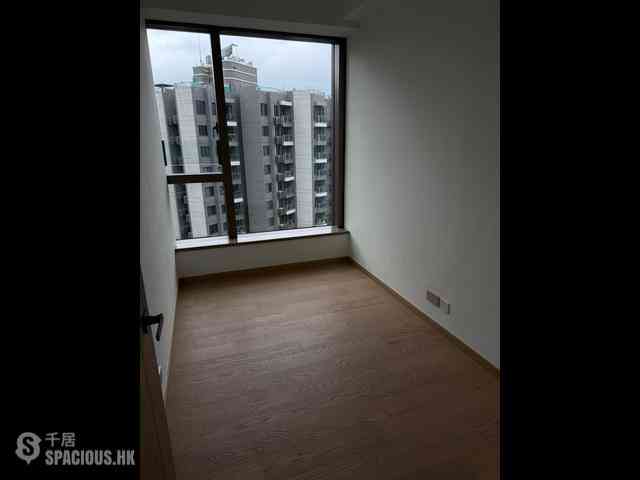 Pak Shek Kok - The Horizon Phase 2 Centra Horizon Tower 5 04
