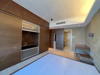 Mid Levels Central - Dynasty Court 16