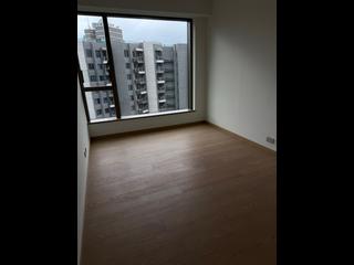 Pak Shek Kok - The Horizon Phase 2 Centra Horizon Tower 5 06
