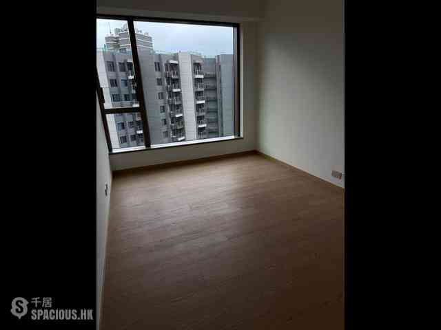 Pak Shek Kok - The Horizon Phase 2 Centra Horizon Tower 5 06