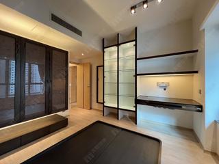 Mid Levels Central - Dynasty Court 18