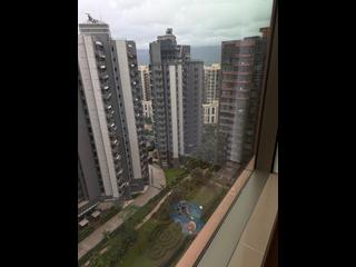 Pak Shek Kok - The Horizon Phase 2 Centra Horizon Tower 5 07