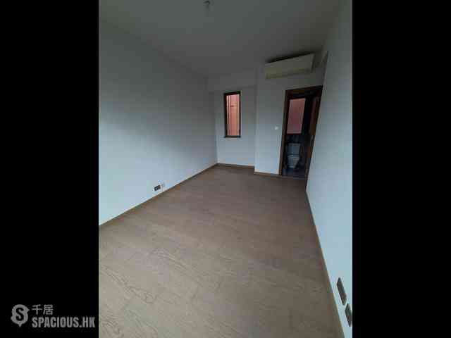 Pak Shek Kok - The Horizon Phase 2 Centra Horizon Tower 5 08