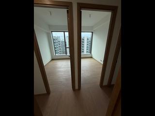 Pak Shek Kok - The Horizon Phase 2 Centra Horizon Tower 5 10