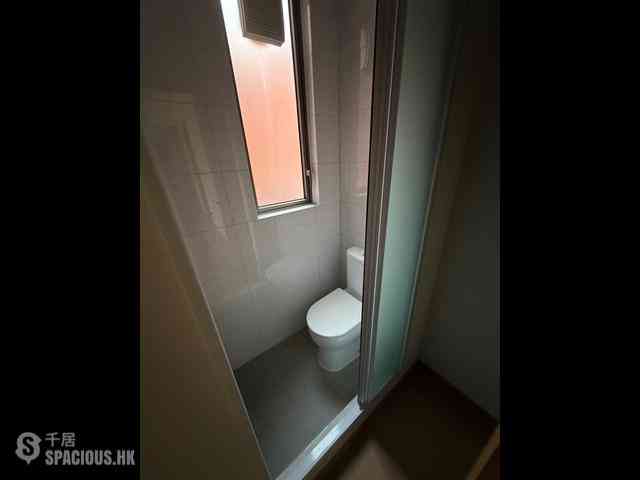Pak Shek Kok - The Horizon Phase 2 Centra Horizon Tower 5 11