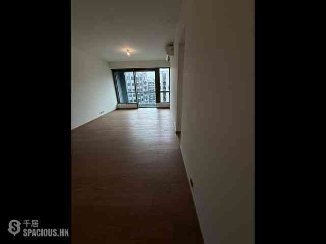 Pak Shek Kok - The Horizon Phase 2 Centra Horizon Tower 5 16
