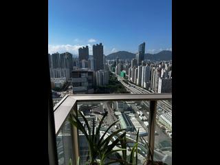 油麻地 - 御金‧國峯 02