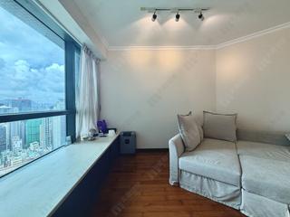 Mid Levels West - 80 Robinson Road 06