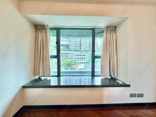 Mid Levels West - 80 Robinson Road 14