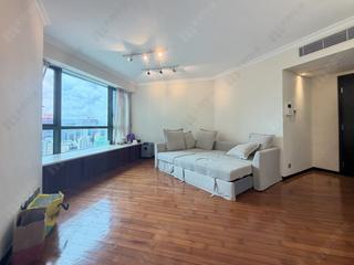 Mid Levels West - 80 Robinson Road 08