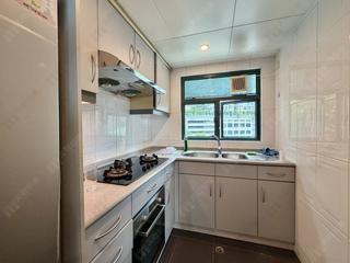 Mid Levels West - 80 Robinson Road 11