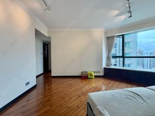 Mid Levels West - 80 Robinson Road 10