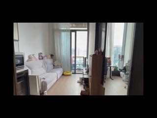 大角咀 - 利奧坊1期 利奧坊・曉岸 02