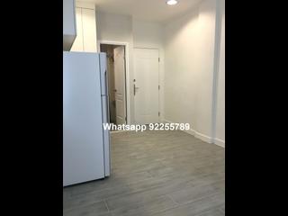 Sai Ying Pun - 25, High Street 02