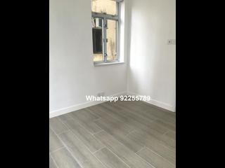 Sai Ying Pun - 25, High Street 03