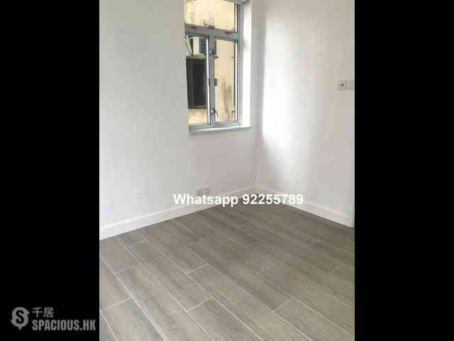 Sai Ying Pun - 25, High Street 03
