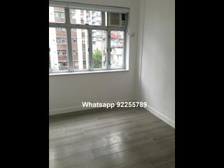 Sai Ying Pun - 25, High Street 04