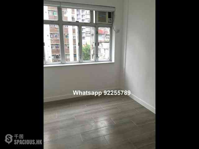 Sai Ying Pun - 25, High Street 04