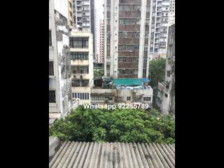 Sai Ying Pun - 25, High Street 05