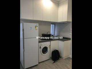 Sai Ying Pun - 25, High Street 06