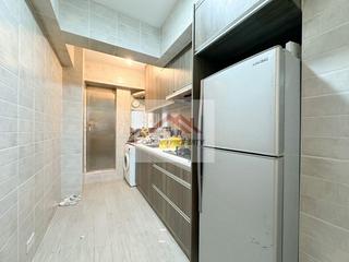 Causeway Bay - Great George Building 03