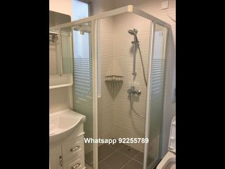 Sai Ying Pun - 25, High Street 07