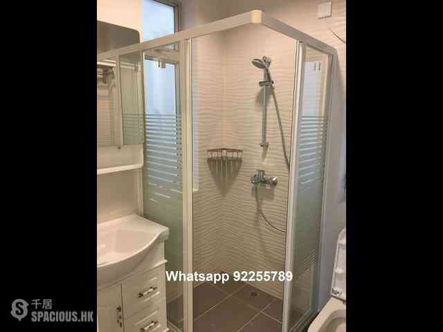 Sai Ying Pun - 25, High Street 07
