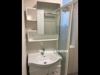 Sai Ying Pun - 25, High Street 08