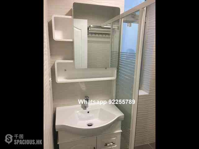 Sai Ying Pun - 25, High Street 08