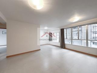 Mid Levels Central - Sherwood Court 02