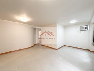Mid Levels Central - Sherwood Court 03