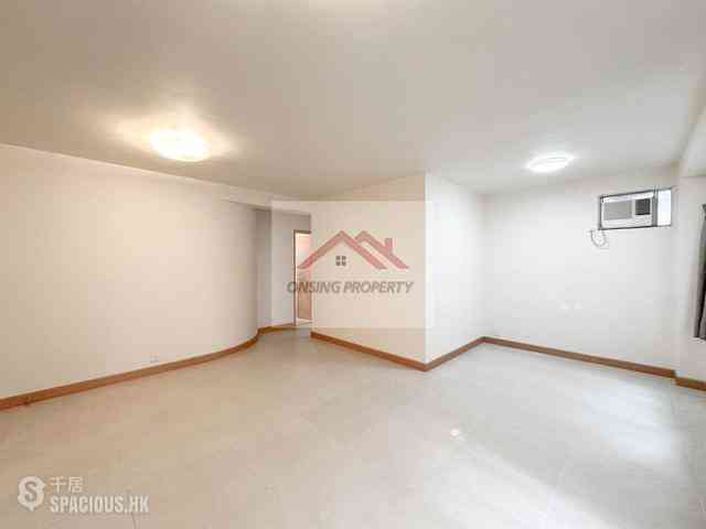 Mid Levels Central - Sherwood Court 03