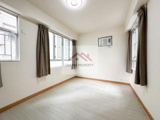 Mid Levels Central - Sherwood Court 06