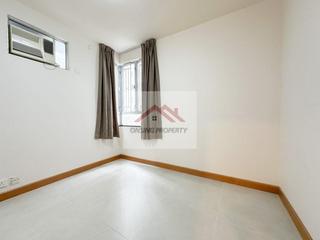 Mid Levels Central - Sherwood Court 07