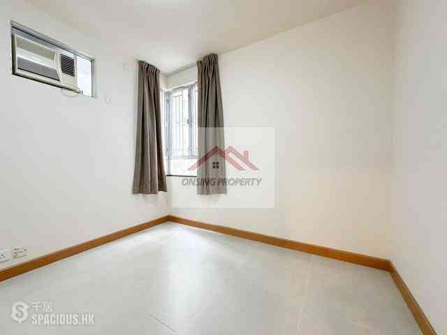 Mid Levels Central - Sherwood Court 07