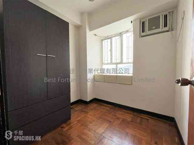 Kennedy Town - Grand Fortune Mansion 05
