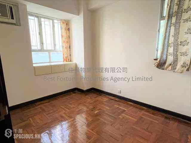 Kennedy Town - Grand Fortune Mansion 03