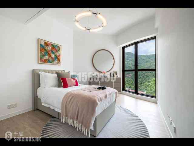 Stanley - Pacific View 10