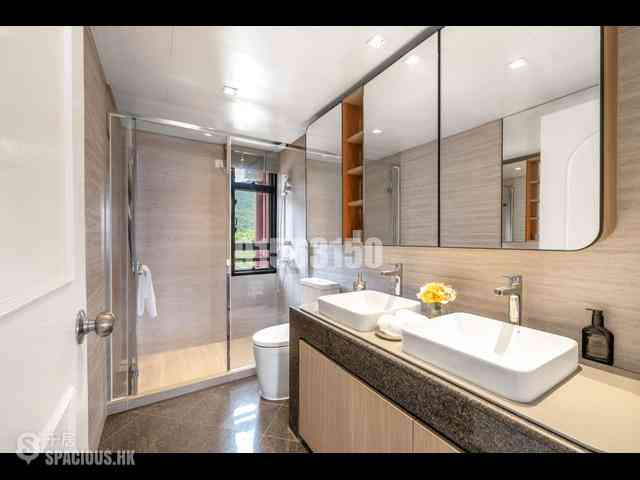 Stanley - Pacific View 09