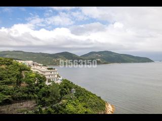 赤柱 - 浪琴园 06