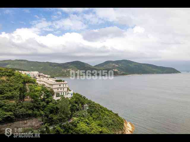 Stanley - Pacific View 06