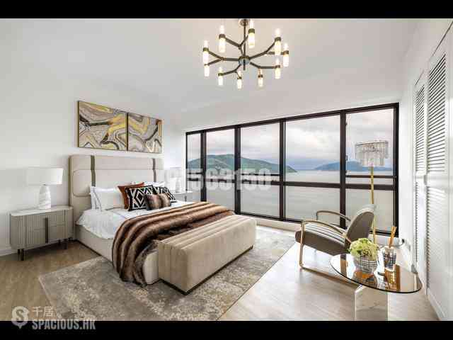 Stanley - Pacific View 05