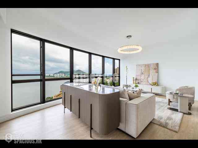 Stanley - Pacific View 02