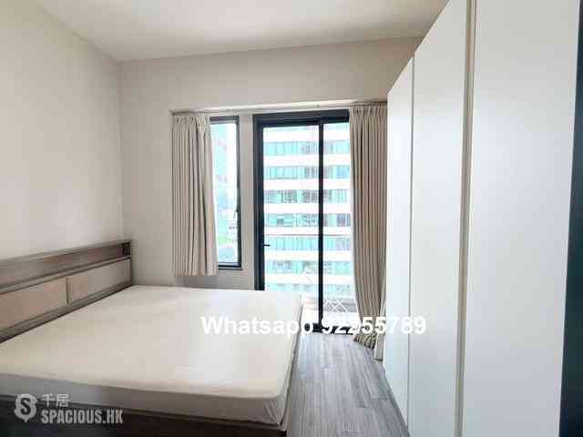 Sheung Wan - AVA128 03