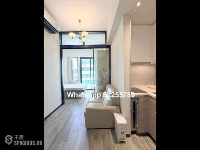 Sheung Wan - AVA128 06