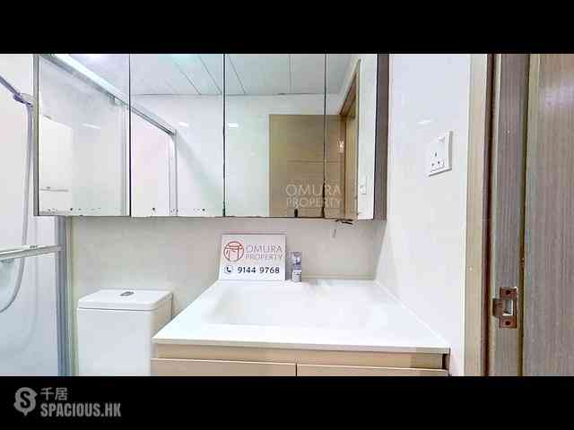 Mid Levels Central - Caineway Mansion 10