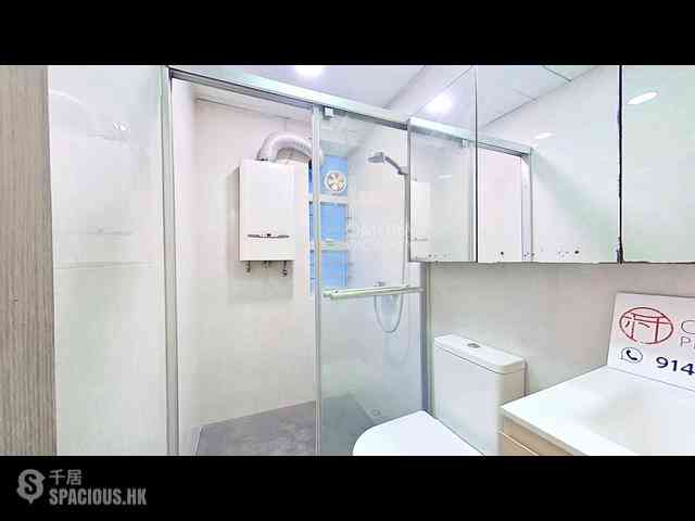 Mid Levels Central - Caineway Mansion 11