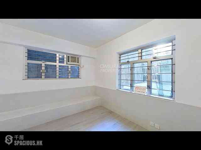 Mid Levels Central - Caineway Mansion 12