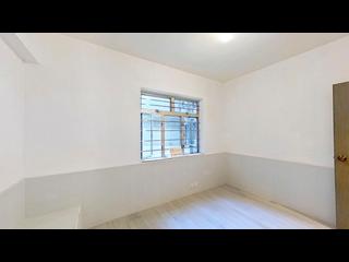 中半山 - 堅威大廈 13