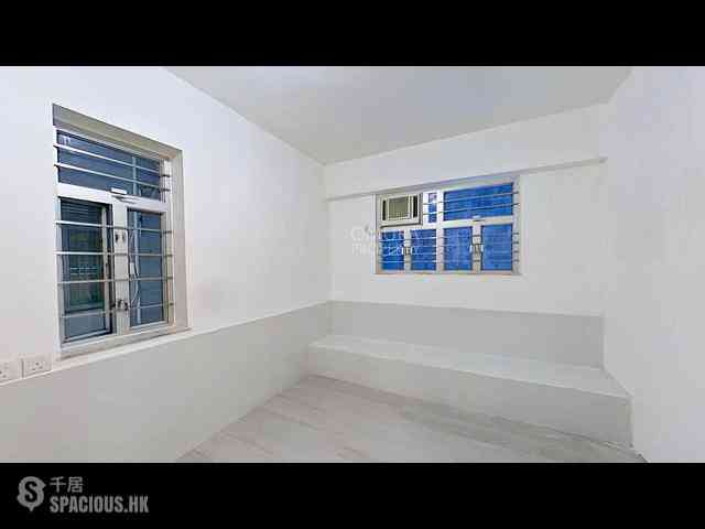 Mid Levels Central - Caineway Mansion 14